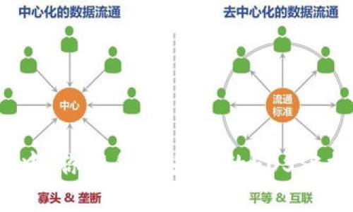 在数字货币的海洋中，你准备好为你的EOS守护一份安全隐私吗？