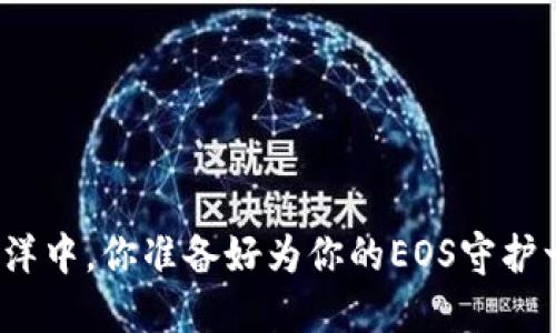 在数字货币的海洋中，你准备好为你的EOS守护一份安全隐私吗？