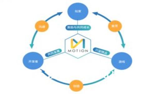 苹果手机用户注意：TPWallet能否下载？