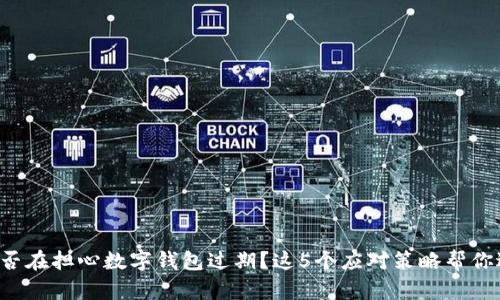 你是否在担心数字钱包过期？这5个应对策略帮你逆袭！