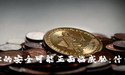在数字资产的世界中，你的安全可能正面临威胁：什么是最安全的数字钱包？