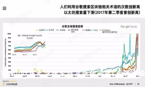 如何解决TPWallet中无法搜索到薄饼的问题？尝试这些实用方案！
