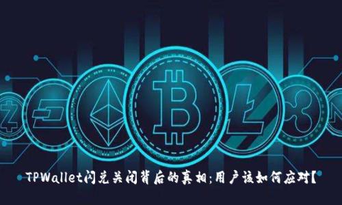 TPWallet闪兑关闭背后的真相：用户该如何应对？