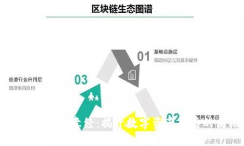 钱包圈的区块链生意经：揭开数字资产背后的商机与挑战