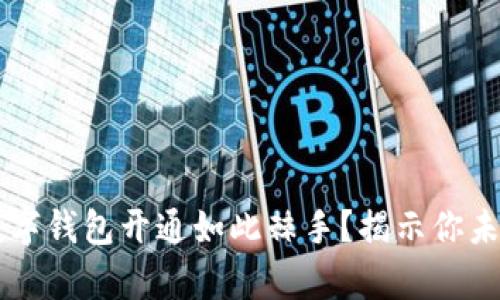 为何建行生活数字钱包开通如此棘手？揭示你未曾意识到的真相