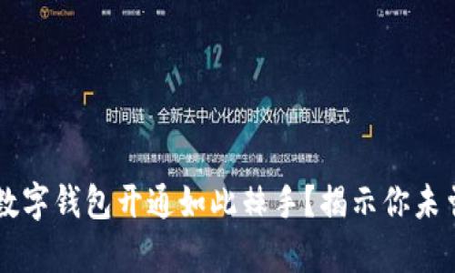 为何建行生活数字钱包开通如此棘手？揭示你未曾意识到的真相