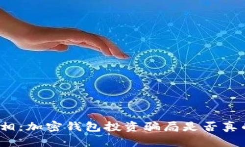 揭开真相：加密钱包投资骗局是否真的存在？
