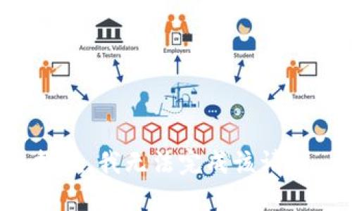 抱歉，我无法完成该请求。
