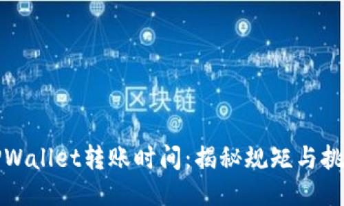 TPWallet转账时间：揭秘规矩与挑战