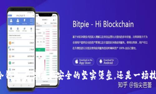 区块链冷钱包：数字资产安全的坚实堡垒，还是一场技术骗局？