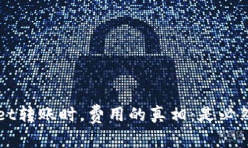在TP Wallet转账时，费用的真相：是必然还是选择？