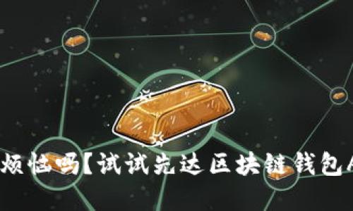 你还在为数字资产管理烦恼吗？试试先达区块链钱包APP，轻松保护你的资产！