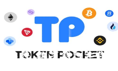 摆脱金钱的束缚，数字钱包让你的资产翻倍！