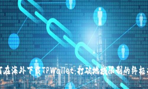 如何在海外下载TPWallet：打破地域限制的终极指南