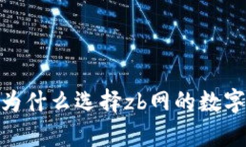 在数字资产的海洋中，为什么选择zb网的数字钱包来保卫你的财富？