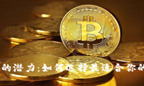 解锁GES区块链钱包的潜力：如何选择最适合你的数字资产管理工具？