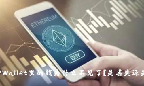 我的TPWallet里的钱为什么不见了？是丢失还是被盗？