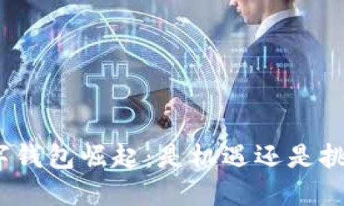 数字钱包崛起：是机遇还是挑战？