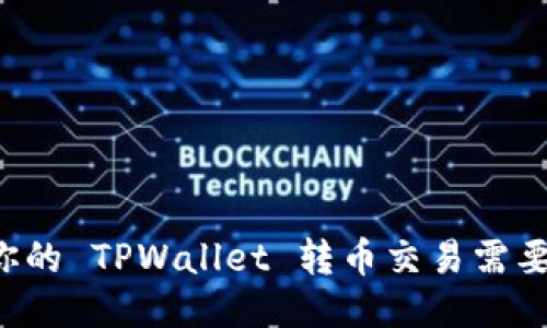 为什么你的 TPWallet 转币交易需要验证码？