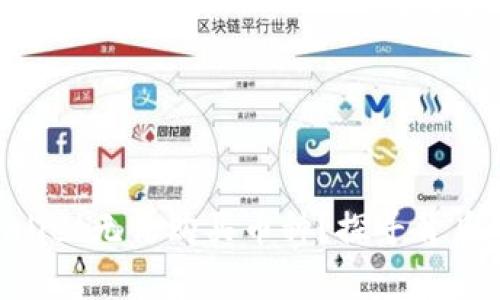 为什么TPWallet无法购买币种？探寻背后的真实原因！