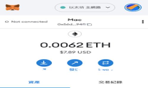 为什么TPWallet无法购买币种？探寻背后的真实原因！