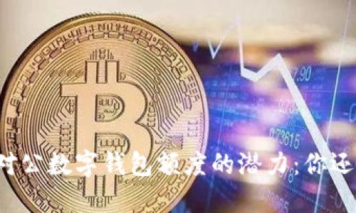解锁企业对公数字钱包额度的潜力：你还在等什么？
