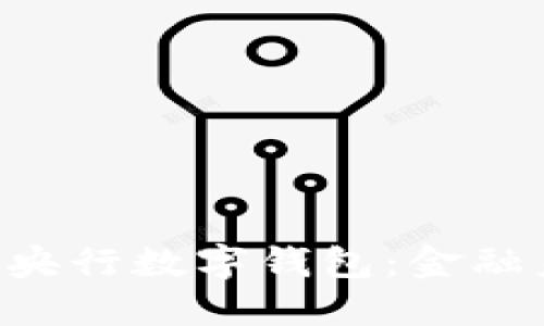 bioati解密数字通央行数字钱包：金融未来的挑战与机遇