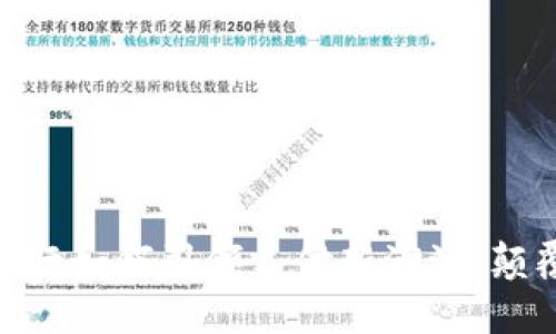 数字钱包：工行如何引领支付新潮流，颠覆传统金融？