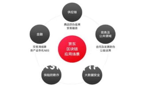 如何在OKEx上顺利提取SHIB到TPWallet？避免常见陷阱！