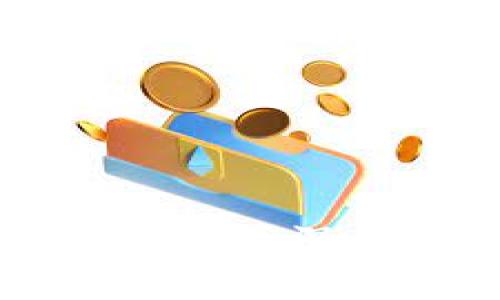去中心化TPWallet：合法与否的深度解析，挑战传统金融观念