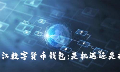 黑龙江数字货币钱包：是机遇还是挑战？