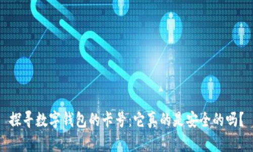 探寻数字钱包的卡号：它真的是安全的吗？