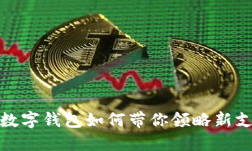 “颠覆传统，深圳数字钱包如何带你领略新支付时代的风暴?”