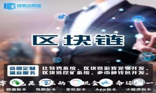 你的数字钱包是真正的“无现金”革命还是一场噩梦？