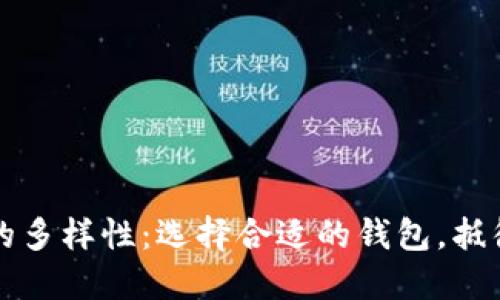 区块链钱包的多样性：选择合适的钱包，抵御风险与挑战