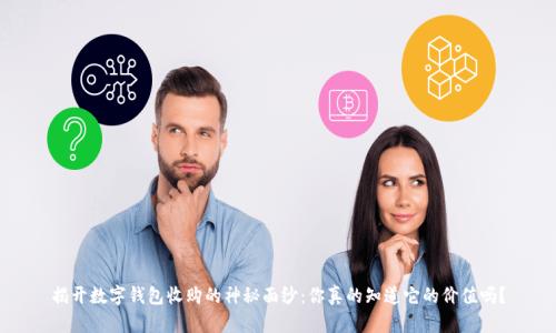 揭开数字钱包收购的神秘面纱：你真的知道它的价值吗？