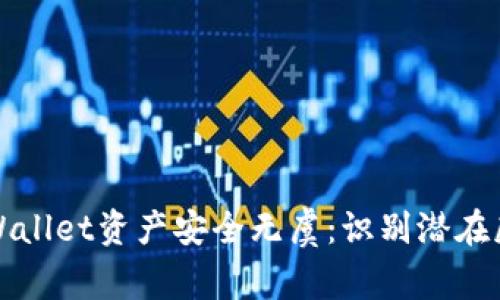 让你的TPWallet资产安全无虞：识别潜在威胁与风险