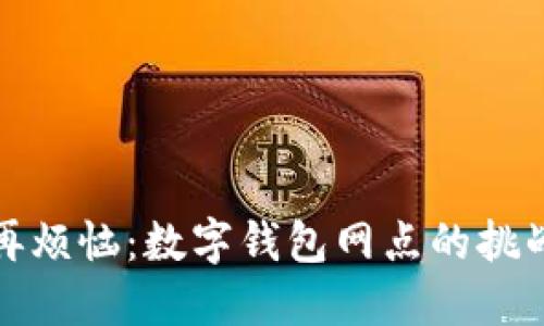 让你不再烦恼：数字钱包网点的挑战与机遇