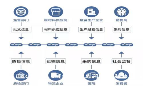 TPWallet下载失败？探讨常见问题与解决方案！