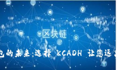 数字货币钱包的未来：选择 KCADH 让您远离风险的迷雾