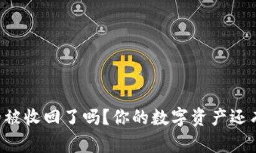TPWallet真的被收回了吗？你的数字资产还有安全希望吗？