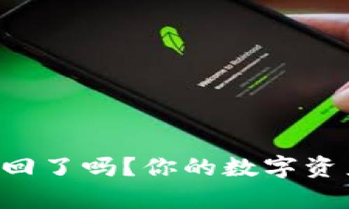 TPWallet真的被收回了吗？你的数字资产还有安全希望吗？
