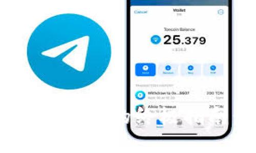 在TPWallet中切换登录设备的终极指南：别让技术束缚了你！