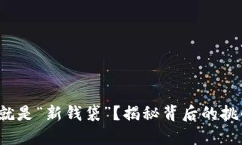 数字钱包就是“新钱袋”？揭秘背后的挑战与选择！