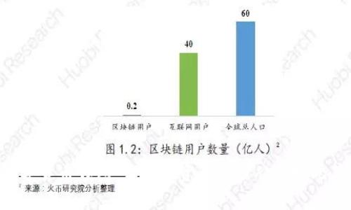探索CDC数字货币钱包：让虚拟资产管理从未如此简单与安全