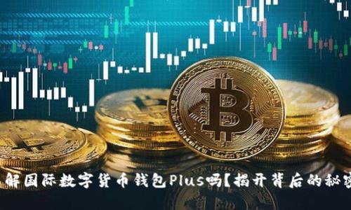 你真的了解国际数字货币钱包Plus吗？揭开背后的秘密与挑战！