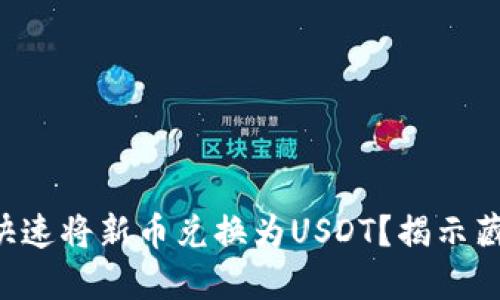 如何在TP钱包中快速将新币兑换为USDT？揭示藏在交易中的秘密！
