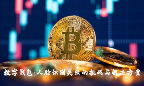 数字钱包：人脸识别失败的挑战与解决方案