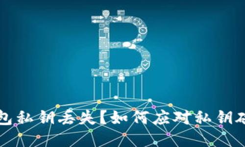区块链钱包私钥丢失？如何应对私钥碰撞的挑战