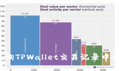 如何轻松查询TPWallet交易记录中的合约信息？
